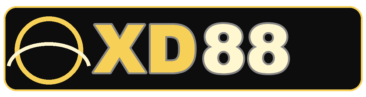 XD88
